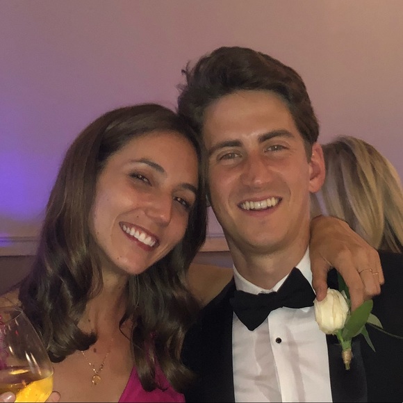 Meet your Posher, Jeremy - Picture 1 of 1